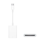 Apple mw653zm/a USB-C – SD-kártyaolvasó