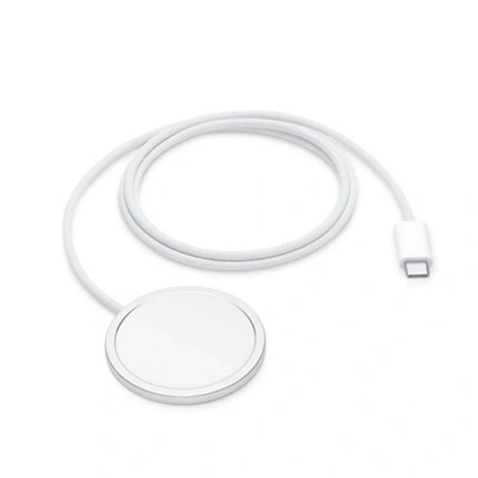 Apple mx6x3zm/a 1m MagSafe töltő