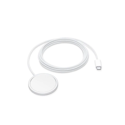 Apple mx6y3zm/a 2m MagSafe töltő