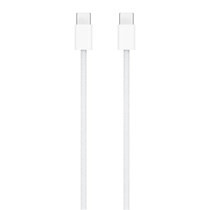 Apple mxcl3ua/a Magic Keyboard (2024) UA fehér billentyűzet