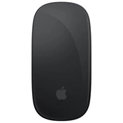 Apple mxk63zm/a Magic Mouse (2024) fekete egér
