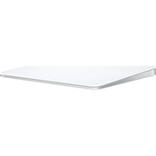 Apple mxk93zm/a Magic Trackpad (2024) fehér Multi-touch felület