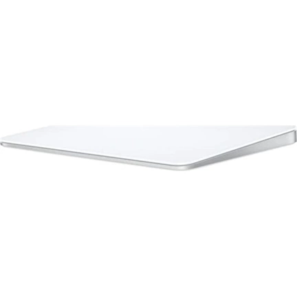 Apple mxk93zm/a Magic Trackpad (2024) fehér Multi-touch felület