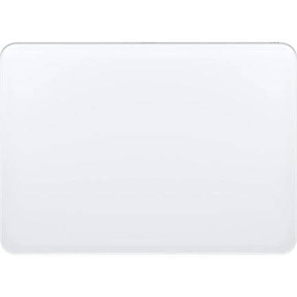 Apple mxk93zm/a Magic Trackpad (2024) fehér Multi-touch felület