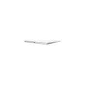 Apple mxk93zm/a Magic Trackpad (2024) fehér Multi-touch felület