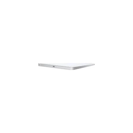 Apple mxk93zm/a Magic Trackpad (2024) fehér Multi-touch felület