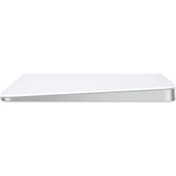 Apple mxk93zm/a Magic Trackpad (2024) fehér Multi-touch felület