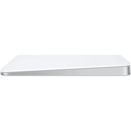 Apple mxk93zm/a Magic Trackpad (2024) fehér Multi-touch felület