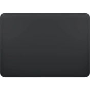 Apple mxka3zm/a Magic Trackpad (2024) fekete Multi-touch felület