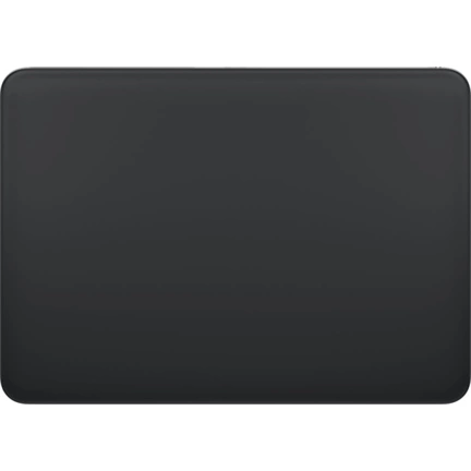 Apple mxka3zm/a Magic Trackpad (2024) fekete Multi-touch felület