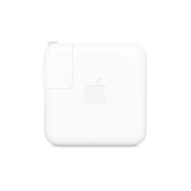 Apple mxn53zm/a 70W USB-C fehér hálózati adapter