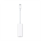 Apple myh93zm/a Thunderbolt 3 (USB-C) - Thunderbolt 2 átalakító