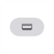 Apple myh93zm/a Thunderbolt 3 (USB-C) - Thunderbolt 2 átalakító