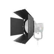 Aputure CF12 Barn doors