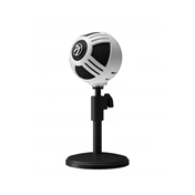 Arozzi Microphone Sfera - White