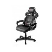 Arozzi Milano Gaming Chair - Black
