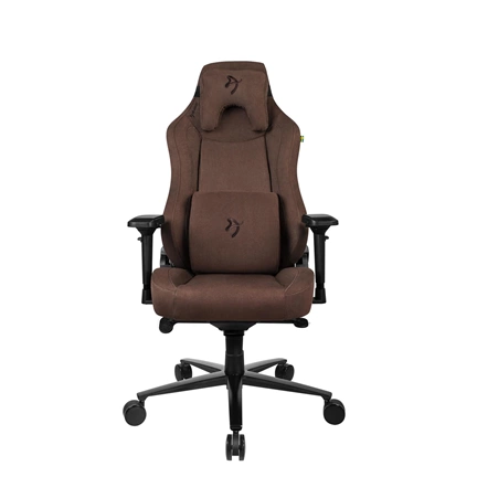 Arozzi Vernazza Supersoft - Brown