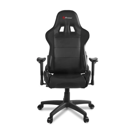 Arozzi Verona V2 Gaming szék - fekete