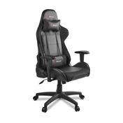 Arozzi Verona V2 Gaming szék - fekete