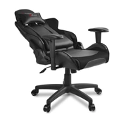 Arozzi Verona V2 Gaming szék - fekete