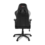 Arozzi Verona V2 Gaming szék - fekete