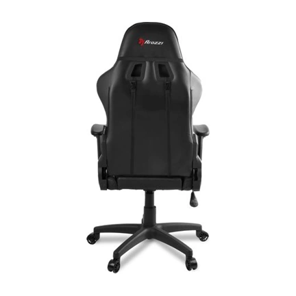 Arozzi Verona V2 Gaming szék - fekete