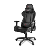 Arozzi Verona V2 Gaming szék - fekete