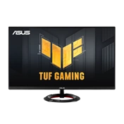 Asus 23,8" VG249Q3R IPS LED