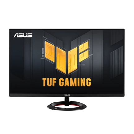 Asus 23,8" VG249Q3R IPS LED