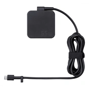 Asus 65W USB-C adapter