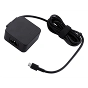 Asus 65W USB-C adapter