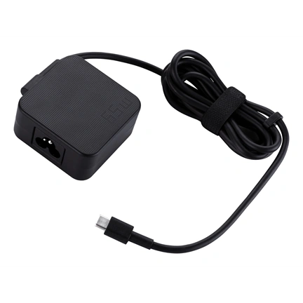 Asus 65W USB-C adapter