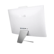 Asus A3402 AiO PC 23,8" FHD, Intel Core i5-1335U, 16GB, 512GB SSD, Wi-Fi 6, Bt, Windows 11 Home, fehér Asus A3402 AiO PC 23,8" FHD, Intel Core i5-1335U, 16GB, 512GB SSD, Wi-Fi 6, Bt, Windows 11 Home, fehér