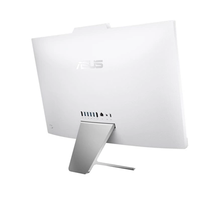 Asus A3402 AiO PC 23,8" FHD, Intel Core i5-1335U, 16GB, 512GB SSD, Wi-Fi 6, Bt, Windows 11 Home, fehér Asus A3402 AiO PC 23,8" FHD, Intel Core i5-1335U, 16GB, 512GB SSD, Wi-Fi 6, Bt, Windows 11 Home, fehér
