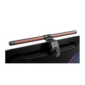 Asus ALB01 ROG Aura Monitor Light Bar