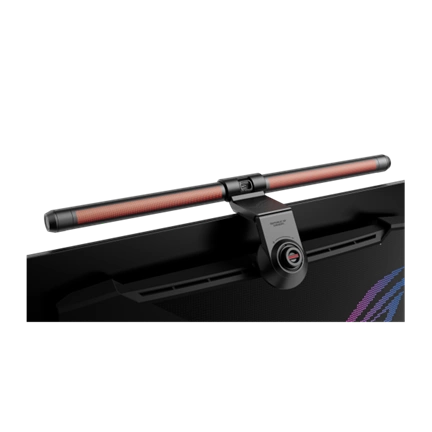 Asus ALB01 ROG Aura Monitor Light Bar