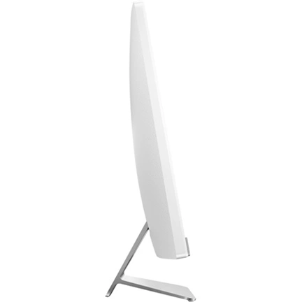 Asus AiO A3402WVAK-WPC0780 - No OS - White