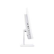 Asus AiO A5402WVARK-WPC0060 - No OS - White