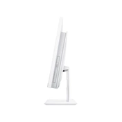 Asus AiO A5402WVARK-WPC0060 - No OS - White