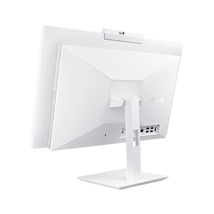 Asus AiO A5402WVARK-WPC0060 - No OS - White