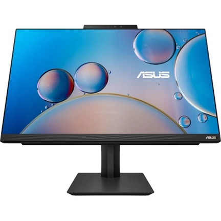 Asus AiO A5402WVARK-WPC0070 - No OS - White
