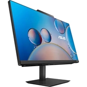 Asus AiO A5402WVARK-WPC0070 - No OS - White