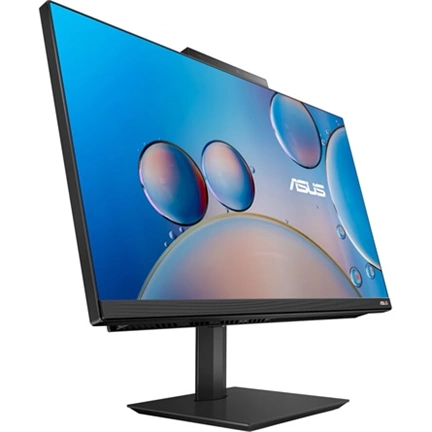 Asus AiO A5402WVARK-WPC0070 - No OS - White