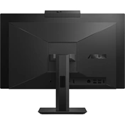 Asus AiO A5402WVARK-WPC0070 - No OS - White