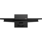 Asus AiO A5402WVARK-WPC0070 - No OS - White