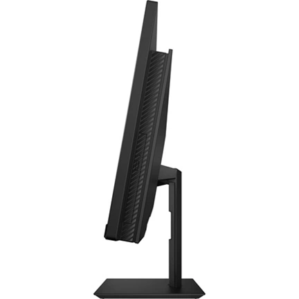 Asus AiO A5402WVARK-WPC0070 - No OS - White
