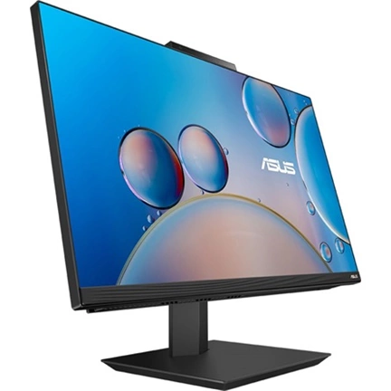 Asus AiO A5702WVARK-BPE0280 - No OS - Black