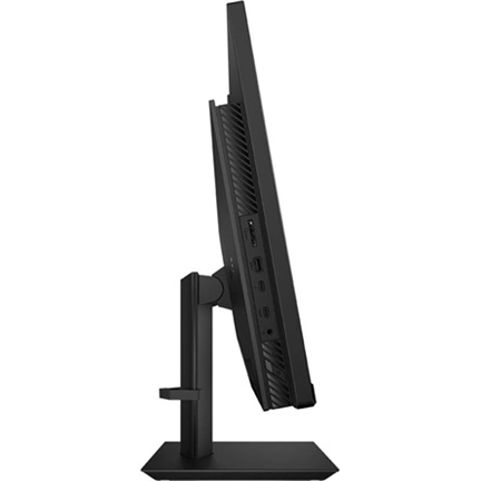 Asus AiO A5702WVARK-BPE0280 - No OS - Black