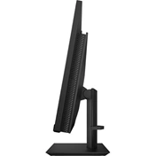 Asus AiO A5702WVARK-BPE0280 - No OS - Black