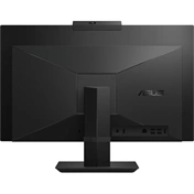 Asus AiO A5702WVARK-BPE0280 - No OS - Black